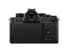 Nikon ZF Body Only Mirrorless Camera